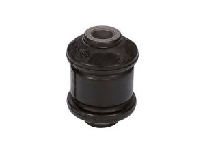 MOOG VV-SB-13375 valdymo svirties/išilginių svirčių įvorė 
 Ašies montavimas/vairavimo mechanizmas/ratai -> Valdymo svirtis/pasukamosios svirties sujungimas -> Montavimas/sutvirtinimas
part of 4543450, part of 4543468