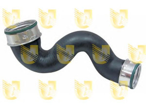 UNIGOM W9496 kompresoriaus padavimo žarna 
 Išmetimo sistema -> Turbokompresorius
3B0145828G, 3B0145828G