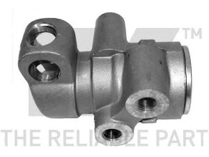 NK 892323 stabdymo jėgos reguliatorius 
 Stabdžių sistema -> Stabdymo jėgos reguliatorius
791737