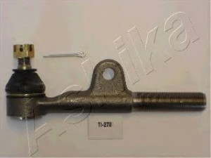 ASHIKA 111-02-278 skersinės vairo trauklės galas 
 Vairavimas -> Vairo mechanizmo sujungimai
45044-69115