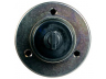 PowerMax 1011457 solenoidinis jungiklis, starteris