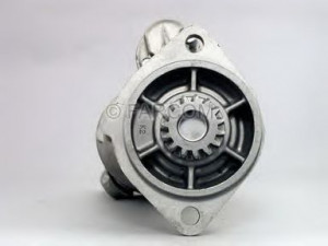 FARCOM 105171 starteris
0210113012, 1000046916, 1000124272