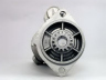 FARCOM 105171 starteris
0210113012, 1000046916, 1000124272