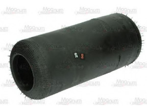 Magnum Technology 5002-03-0128P dėklas, pneumatinė pakaba 
 Pakaba -> Pneumatinė pakaba
6993280101, A6993280101, 81.43601.0065