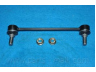 PARTS-MALL PXCLA-036-S šarnyro stabilizatorius 
 Ašies montavimas/vairavimo mechanizmas/ratai -> Stabilizatorius/fiksatoriai -> Savaime išsilyginanti atrama
555301F000, 555302E100, 555302E200