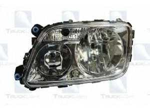 TRUCKLIGHT HL-ME005L priekinis žibintas
9438201461, A9438201461, 943 820 14 61