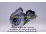 SCHLÜTTER TURBOLADER 166-09470 kompresorius, įkrovimo sistema 
 Išmetimo sistema -> Turbokompresorius