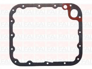 FAI AutoParts SG479 tarpiklis, alyvos karteris