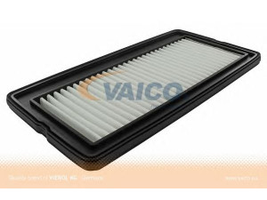 VAICO V52-0133 oro filtras 
 Filtrai -> Oro filtras
28113-02510