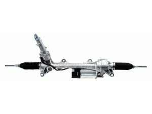 ZF LENKSYSTEME 7818.974.300 vairo pavara