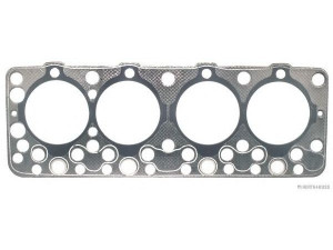 MAGNETI MARELLI 600000023720 tarpiklis, cilindro galva
11044-09W00, 11044-09W01, 11044-L2000