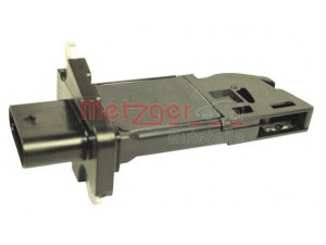 METZGER 0890313 oro masės jutiklis 
 Elektros įranga -> Jutikliai
105038, 13627 804 150, 7804150
