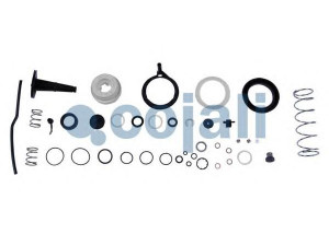 COJALI 6032103 remonto komplektas, sankabos stiprintuvas