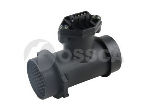 OSSCA 05830 oro masės jutiklis 
 Elektros įranga -> Jutikliai
46464928, 28164-22051, 28164-22060