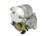 AD KÜHNER 254411 starteris
RG60654, 129407-77010