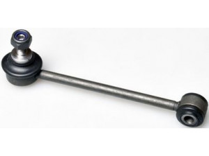 DENCKERMANN D140255 šarnyro stabilizatorius 
 Ašies montavimas/vairavimo mechanizmas/ratai -> Stabilizatorius/fiksatoriai -> Savaime išsilyginanti atrama
33 55 6 764 428