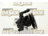 DA SILVA DP3194 hidraulinis siurblys, vairo sistema 
 Vairavimas -> Vairo pavara/siurblys
57100-2D050, 57110-22502