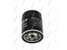 NPS T131A15 alyvos filtras 
 Filtrai -> Alyvos filtras
90915-03005, 90915-20002, 90915-20004