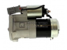 AUTOELECTRO AES1268 starteris 
 Elektros įranga -> Starterio sistema -> Starteris
M001T60081, M001T60281, M001T60285