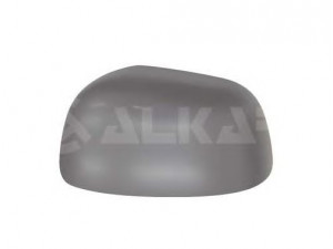 ALKAR 6342859 korpusas, išorinis veidrodėlis 
 Kėbulas -> Langai/veidrodėliai -> Veidrodėlis
8152 E5