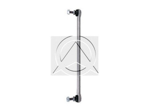 SIDEM 53069 šarnyro stabilizatorius 
 Ašies montavimas/vairavimo mechanizmas/ratai -> Stabilizatorius/fiksatoriai -> Savaime išsilyginanti atrama
5087 71, 5087 71