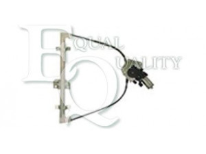 EQUAL QUALITY 150211 lango pakėliklis 
 Vidaus įranga -> Elektrinis lango pakėliklis
1024541, 1049971, 1837261, 7126710
