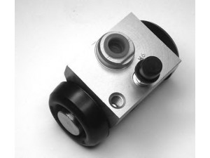 OPEN PARTS FWC3311.00 rato stabdžių cilindras 
 Stabdžių sistema -> Ratų cilindrai
1550271, 1802625, 8V512261BA