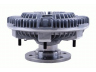 NRF 49064 sankaba, radiatoriaus ventiliatorius 
 Aušinimo sistema -> Radiatoriaus ventiliatorius
5000670880, 5010140853, 5010140893