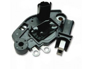 MAGNETI MARELLI 940016050400 reguliatorius, kintamosios srovės generatorius