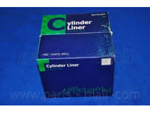 PARTS-MALL PXMLA-031 cilindro įvorė 
 Variklis -> Cilindrai/stūmokliai
2113142000, 2113142001, 2113142910