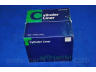 PARTS-MALL PXMLA-031 cilindro įvorė 
 Variklis -> Cilindrai/stūmokliai
2113142000, 2113142001, 2113142910