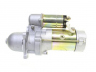 ALANKO 441335 starteris
676372, 220007375