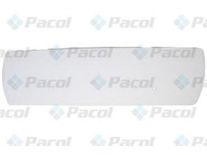 PACOL DAF-CP-007R oro sklendė, vairuotojo kabina
1299418