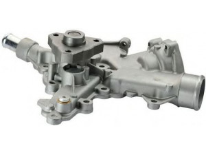 DENCKERMANN A310605P vandens siurblys 
 Aušinimo sistema -> Vandens siurblys/tarpiklis -> Vandens siurblys
1334079, 1334130, 6334022, 6334025