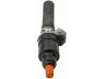 BOSCH 0 280 150 125 purkštukas 
 Kuro mišinio formavimas -> Mišinio sudarymas -> Purkštukas/antgalis/antgalio laikiklis/PDE