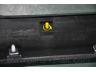 PARTS-MALL PZA-M1033 apdailos/apsauginės juostelė, durelės 
 Kėbulas -> Apdaila/apsauga/dekoratyvinės juostelės/emblemos -> Apdailos/apsauginės juostelės
877524A300SG