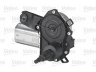 VALEO 579712 valytuvo variklis 
 Priekinio stiklo valymo sistema -> Varikliukas, priekinio stiklo valytuvai
6405-T2, 6405T2, 6405-T2, 6405T2