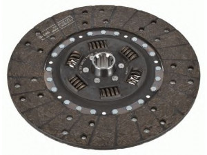 SACHS 1878 006 923 sankabos diskas
H210.103.420.030
