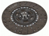 SACHS 1878 006 923 sankabos diskas
H210.103.420.030