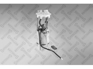 STELLOX 10-01417-SX kuro siurblys 
 Degalų tiekimo sistema -> Kuro siurblys/dalys -> Kuro siurblys
60667035