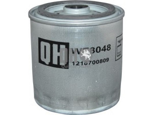 JP GROUP 1318700609 kuro filtras 
 Techninės priežiūros dalys -> Papildomas remontas
0010921452, 0010922201, 0010922301