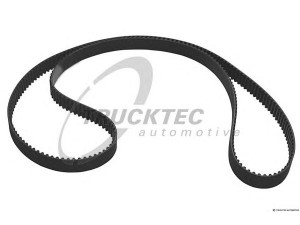 TRUCKTEC AUTOMOTIVE 07.12.050 paskirstymo diržas
VT210, 078 109 119, 078 109 119 A