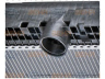 HELLA 8MK 376 721-231 radiatorius, variklio aušinimas 
 Aušinimo sistema -> Radiatorius/alyvos aušintuvas -> Radiatorius/dalys
942 500 11 03, 942 500 17 03, 942 500 31 03