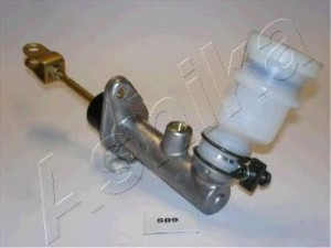 ASHIKA 95-05-589 pagrindinis cilindras, sankaba 
 Sankaba/dalys -> Sankabos valdymas -> Pagrindinis cilindras
41610-22060