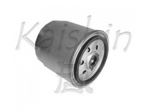 KAISHIN FC1099 kuro filtras 
 Filtrai -> Kuro filtras
3192217400