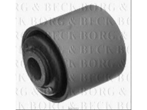 BORG & BECK BSK7552 valdymo svirties/išilginių svirčių įvorė 
 Ašies montavimas/vairavimo mechanizmas/ratai -> Valdymo svirtis/pasukamosios svirties sujungimas -> Montavimas/sutvirtinimas
5504506J00