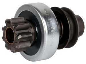 PowerMax 1012650 laisvos eigos pavara, starteris
4141358, 850203