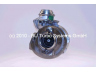 BU 127215OGR kompresorius, įkrovimo sistema 
 Išmetimo sistema -> Turbokompresorius
11657790145, 1165779044E, 11657791044