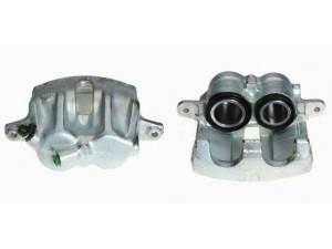 BREMBO F 85 087 stabdžių apkaba 
 Stabdžių sistema -> Stabdžių matuoklis -> Stabdžių matuoklio montavimas
895615124A, 895615124A, 895615124A