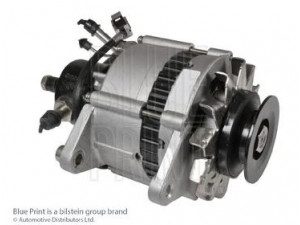 BLUE PRINT ADZ911505 kintamosios srovės generatorius
8-97073-924-1, 8-97187-654-1, 8-97187-657-2